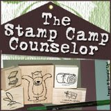 (c) Thestampcampcounselor.com